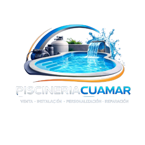 piscineriacuamar.cl